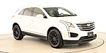 Used 2019 CADILLAC XT5 BASE in HENDERSON, NEVADA
