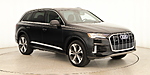 Used 2023 AUDI Q7 PREMIUM PLUS in HENDERSON, NEVADA