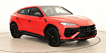 Used 2025 LAMBORGHINI URUS SE in HENDERSON, NEVADA
