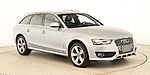 Used 2015 AUDI ALLROAD 2.0T PREMIUM PLUS in HENDERSON, NEVADA