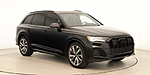 Used 2023 AUDI SQ7 PRESTIGE in HENDERSON, NEVADA