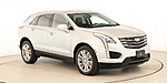 Used 2019 CADILLAC XT5 PREMIUM LUXURY FWD in HENDERSON, NEVADA