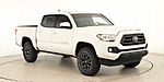 Used 2023 TOYOTA TACOMA SR5 in HENDERSON, NEVADA