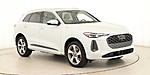 Used 2025 AUDI Q5 2.0T PREMIUM PLUS in HENDERSON, NEVADA