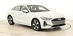 Used 2025 AUDI A5 2.0T PREMIUM in HENDERSON, NEVADA