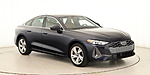 Used 2025 AUDI A5 2.0T PRESTIGE in HENDERSON, NEVADA