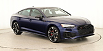 Used 2024 AUDI S5 SPORTBACK PREMIUM PLUS in HENDERSON, NEVADA