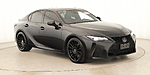 Used 2024 LEXUS IS 350 F SPORT in HENDERSON, NEVADA