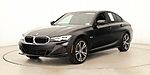Used 2023 BMW 3 SERIES 330E IPERFORMANCE in HENDERSON, NEVADA