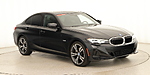 Used 2023 BMW 3 SERIES 330E IPERFORMANCE in HENDERSON, NEVADA