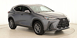 Used 2023 LEXUS NX 350 PREMIUM in HENDERSON, NEVADA