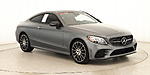 Used 2023 MERCEDES-BENZ C-CLASS C 300 in HENDERSON, NEVADA