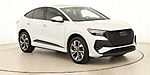 Used 2023 AUDI Q4 E-TRON PRESTIGE in HENDERSON, NEVADA