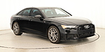 Used 2023 AUDI A6 SEDAN PRESTIGE in HENDERSON, NEVADA