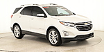 Used 2020 CHEVROLET EQUINOX PREMIER in HENDERSON, NEVADA