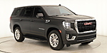 Used 2022 GMC YUKON SLE in HENDERSON, NEVADA