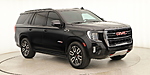 Used 2024 GMC YUKON AT4 in HENDERSON, NEVADA