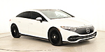 Used 2023 MERCEDES-BENZ EQS SEDAN 450 in HENDERSON, NEVADA