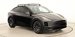 Used 2023 TESLA MODEL Y PERFORMANCE in HENDERSON, NEVADA