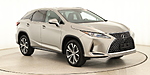 Used 2021 LEXUS RX RX 350 in HENDERSON, NEVADA