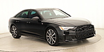Used 2025 AUDI A6 SEDAN PREMIUM PLUS in HENDERSON, NEVADA
