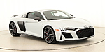 Used 2020 AUDI R8 V10 PERFORMANCE in HENDERSON, NEVADA