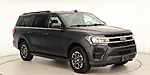Used 2024 FORD EXPEDITION XLT in HENDERSON, NEVADA