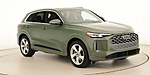 Used 2025 AUDI Q5 2.0T PRESTIGE in HENDERSON, NEVADA