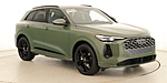 Used 2025 AUDI Q5 2.0T PRESTIGE in HENDERSON, NEVADA
