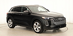 Used 2025 AUDI Q5 2.0T PRESTIGE in HENDERSON, NEVADA