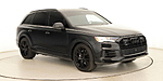 Used 2023 AUDI Q7 55 PRESTIGE in HENDERSON, NEVADA