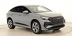 Used 2023 AUDI Q4 E-TRON PRESTIGE in HENDERSON, NEVADA