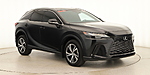 Used 2024 LEXUS RX RX 350H in HENDERSON, NEVADA