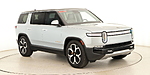 Used 2024 RIVIAN R1S ADVENTURE in HENDERSON, NEVADA