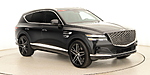 Used 2021 GENESIS GV80  in HENDERSON, NEVADA