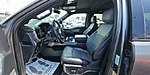 Used 2023 FORD F-150 LARIAT in HENDERSON, NEVADA