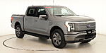 Used 2023 FORD F-150 LARIAT in HENDERSON, NEVADA