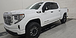 Used 2022 GMC SIERRA 1500 DENALI in HENDERSON, NEVADA