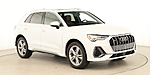 Used 2023 AUDI Q3 PREMIUM in HENDERSON, NEVADA