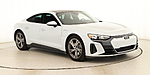 Used 2024 AUDI E-TRON GT PREMIUM PLUS in HENDERSON, NEVADA