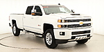 Used 2018 CHEVROLET SILVERADO 3500 LTZ in HENDERSON, NEVADA