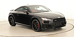 Used 2023 AUDI TTS 2.0T in HENDERSON, NEVADA