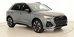 Used 2025 AUDI Q3 PREMIUM PLUS in HENDERSON, NEVADA