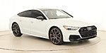 Used 2023 AUDI S7 2.9T PRESTIGE in HENDERSON, NEVADA