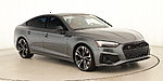 Used 2023 AUDI S5 SPORTBACK PREMIUM PLUS in HENDERSON, NEVADA