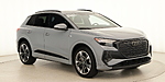 Used 2023 AUDI Q4 E-TRON PRESTIGE in HENDERSON, NEVADA