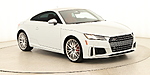Used 2019 AUDI TTS 2.0T in HENDERSON, NEVADA