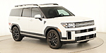 Used 2025 HYUNDAI SANTA FE LIMITED in HENDERSON, NEVADA
