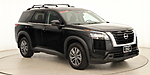 Used 2022 NISSAN PATHFINDER SV in HENDERSON, NEVADA