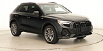 Used 2024 AUDI Q3 PREMIUM in HENDERSON, NEVADA
